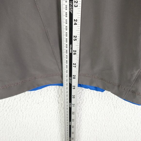 Marmot Jacket Mens Large Softshell Full Zip Lightweight Outdoor Hiking - Picture 5 of 11